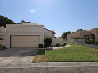 10302 S Del Rey Dr, Yuma, AZ 85367