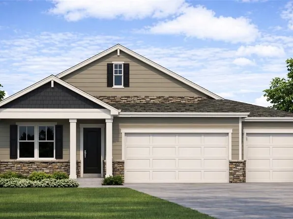 17800 Green Rd, Gardner, KS 66030