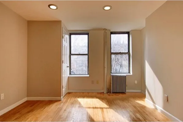 Rented by MetroNest | media 4