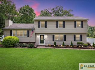 454 Stony Brook Dr, Bridgewater, NJ 08807