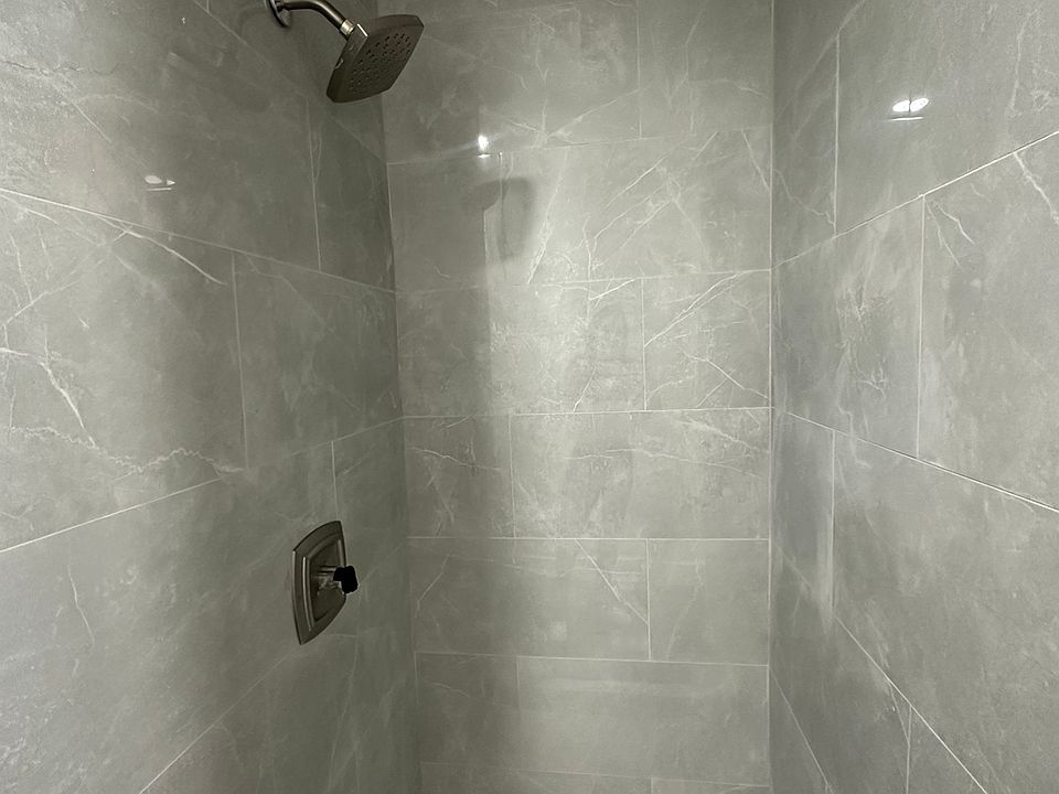 1st image of 13468 Clifton Blvd APT 105