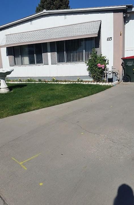 1st image of 103 SW 1st St