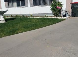 103 SW 1st St, Meridian, ID 83642