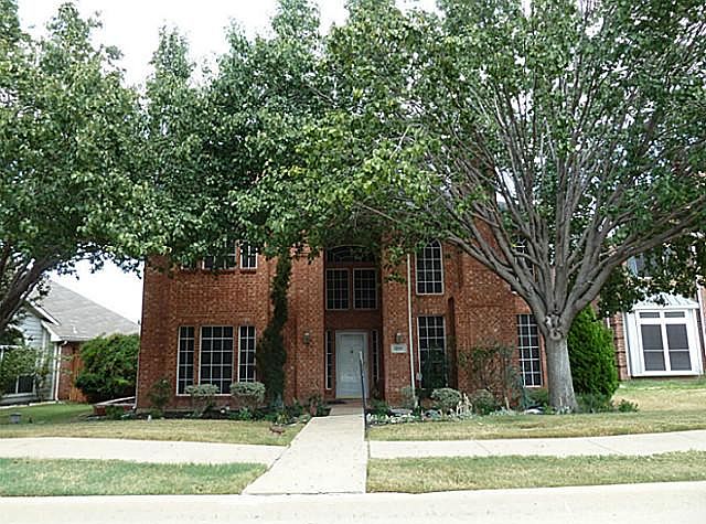 1st image of 809 High Meadow Ct