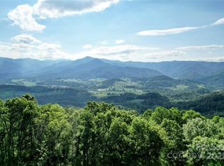 394 Aubrey Trl, Waynesville, NC 28785