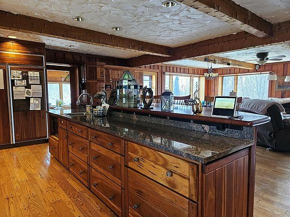 5th image of 9893 BLUFF DRIVE