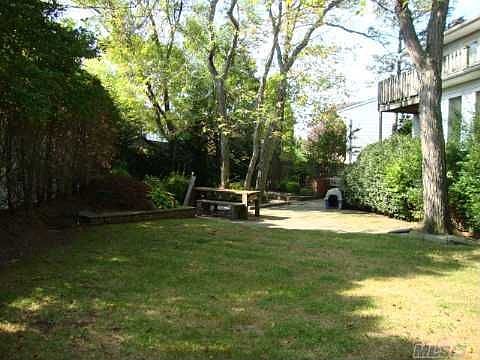 2nd image of 3096 Driftwood Ln