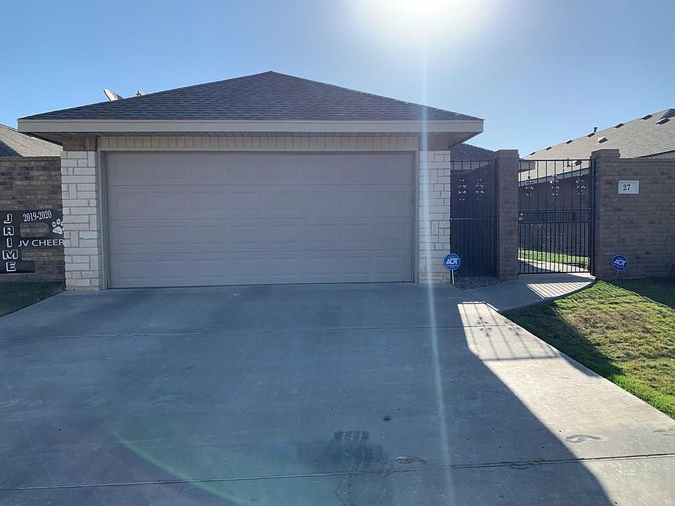 1st image of 27 Vista Crest Ct
