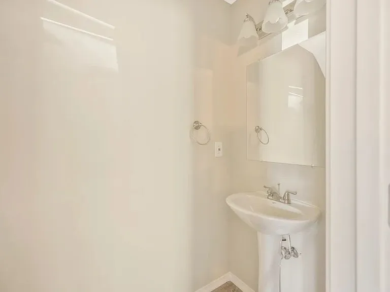 3108 Hillside Rd #1 — Photo 5