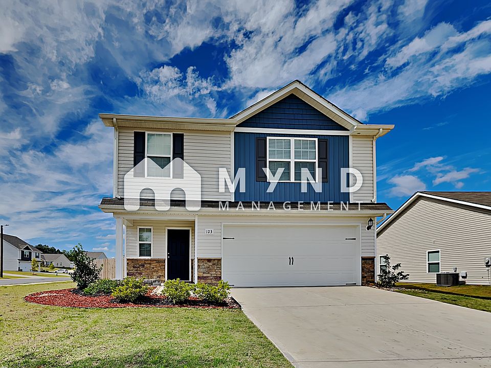 1st image of 123 Kenyon Dr