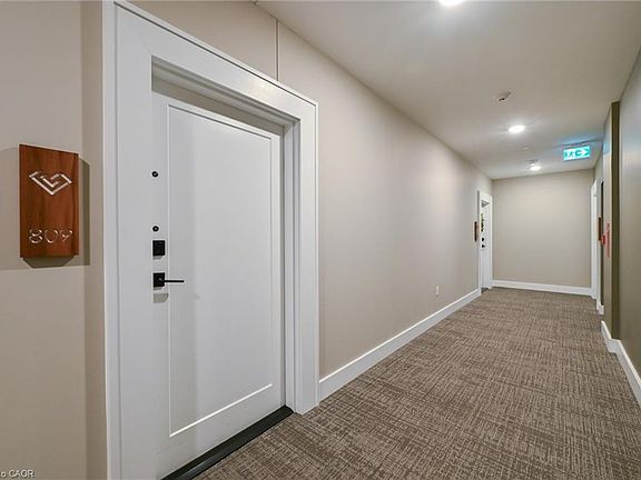 3rd image of 1878 Gordon St #809