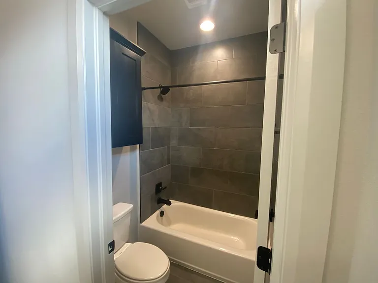 5817 E 126th Pl S — Photo 19
