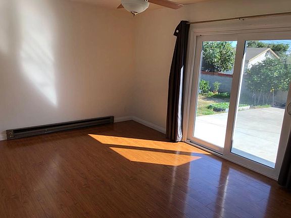 5th image of 200 N El Molino St