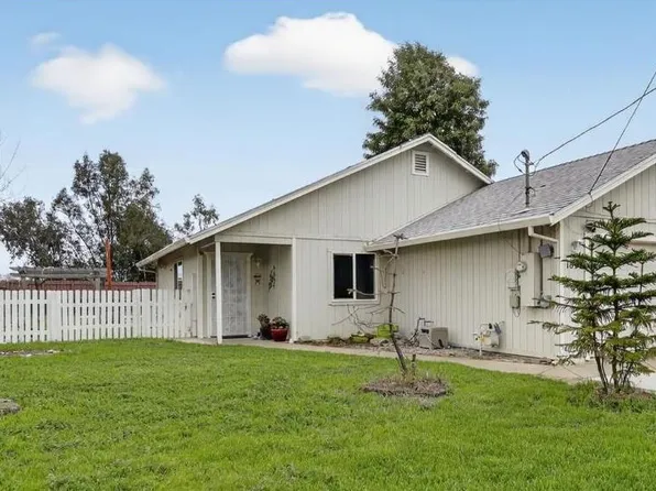 1829 8th Ave, Olivehurst, CA 95961