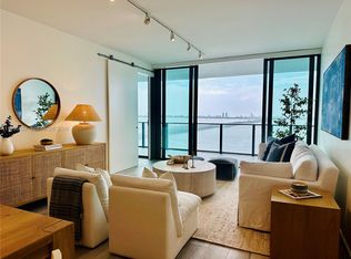3131 NE 7th Ave Unit 2103, Miami, FL 33137