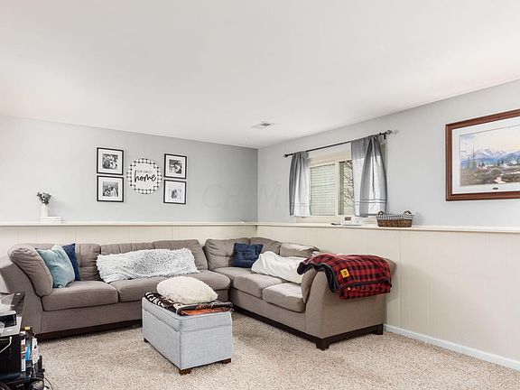 3rd image of 1664 Ringfield Dr