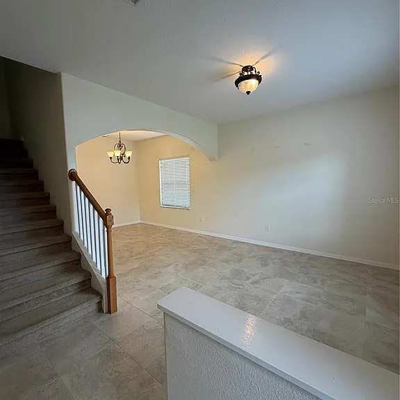 31037 Baclan Dr — Photo 4