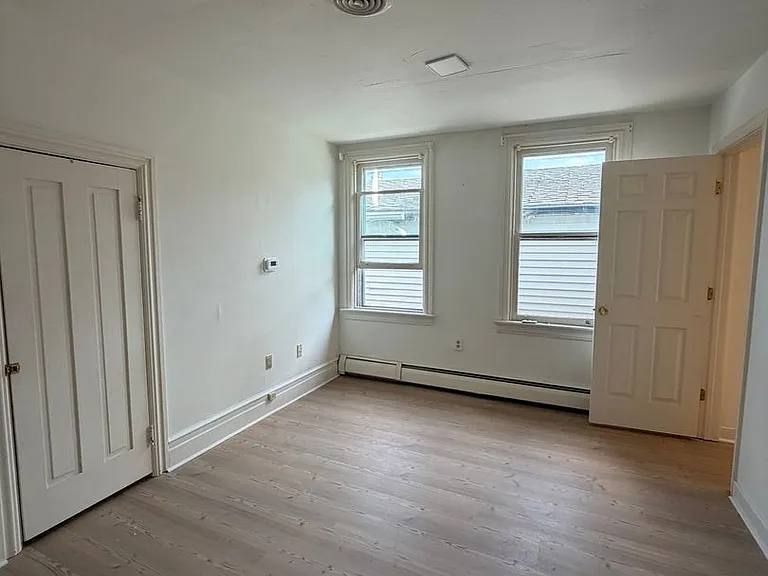 247 S 8th St — Photo 22