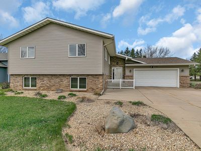 6105 18th St N, Saint Cloud, MN, 56303