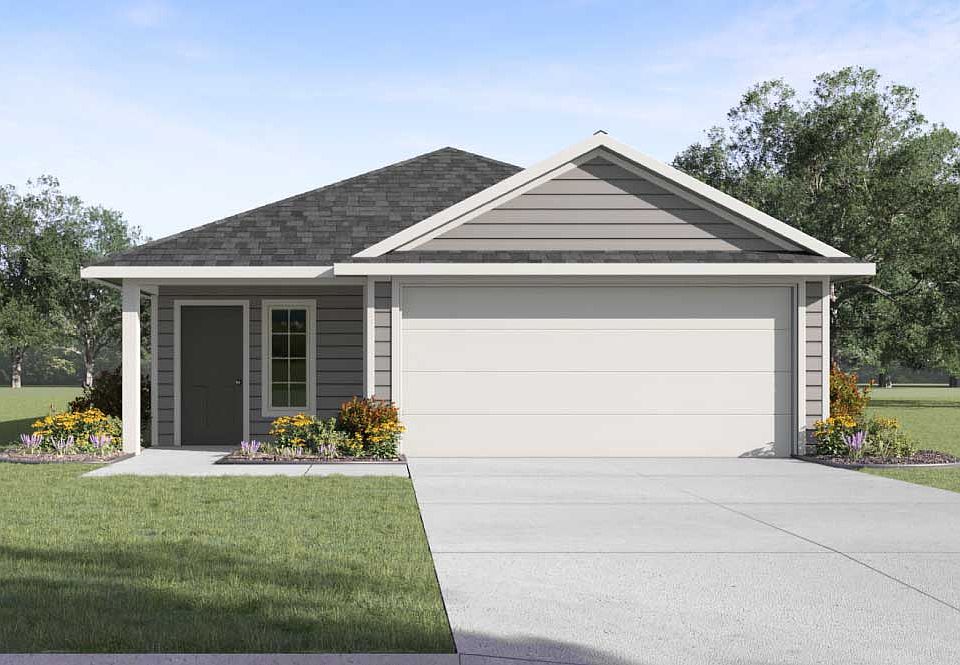 Elevation Image 0.