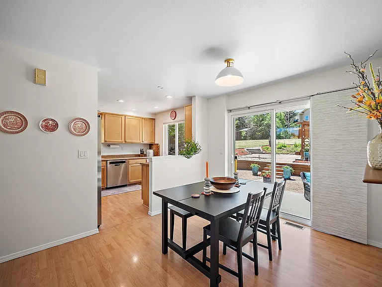 3425 Hideaway Pl — Photo 9