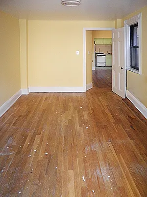Rented by Awaye Realty Management LLC | media 23