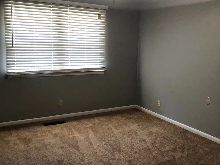 599 Winding Creek Rd — Photo 5