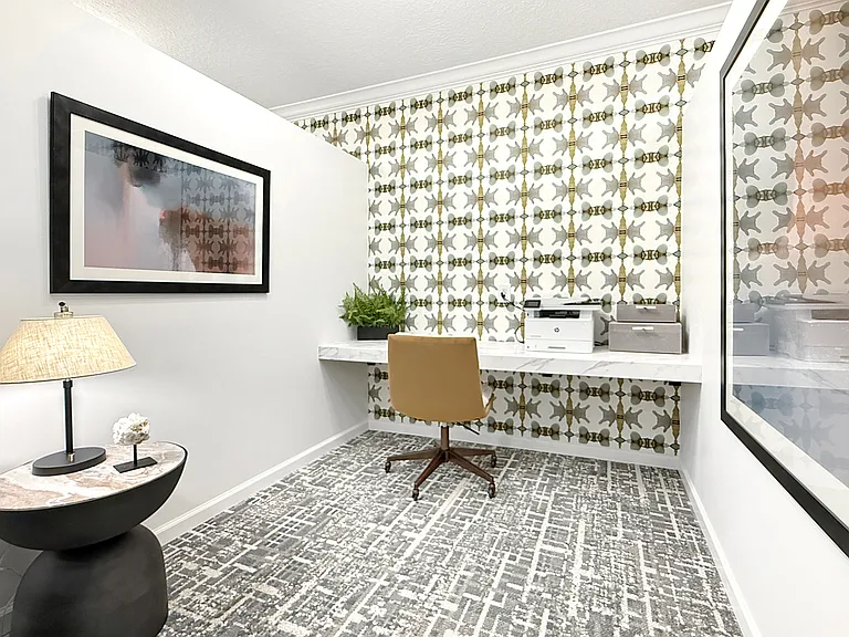Hadley Midtown — Photo 12