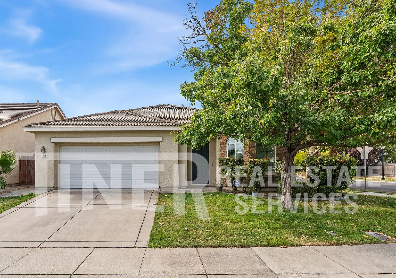 1580 Charm Way - Tier 2 North Natomas Home — Photo 1