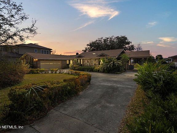 2nd image of 500 BROWARD Road