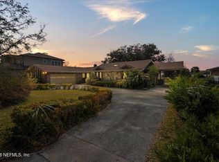 500 Broward Rd, Jacksonville, FL 32218