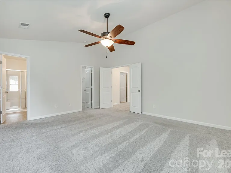 1430 Harpers Inlet Dr — Photo 19