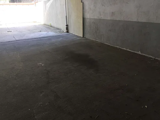 Rented by Metroline Realty | media 22