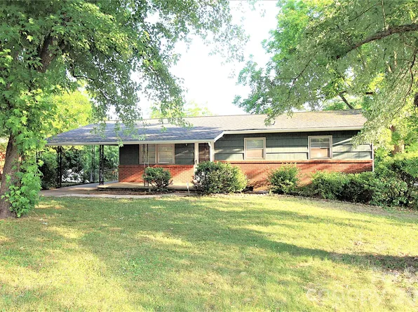 105 Delmar Rd, Shelby, NC 28152