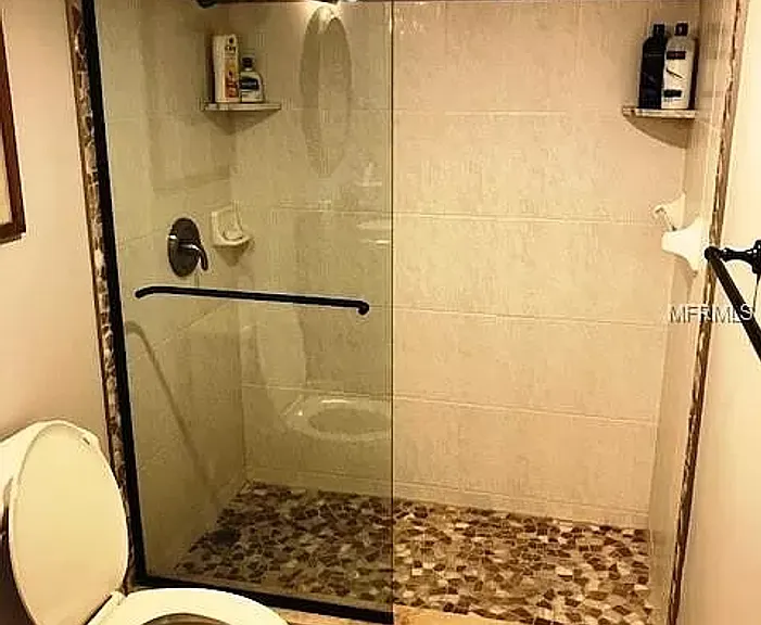 101 S Gulfstream Ave #15D — Photo 13