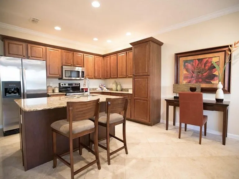 1485 NW 48th Dr — Photo 11