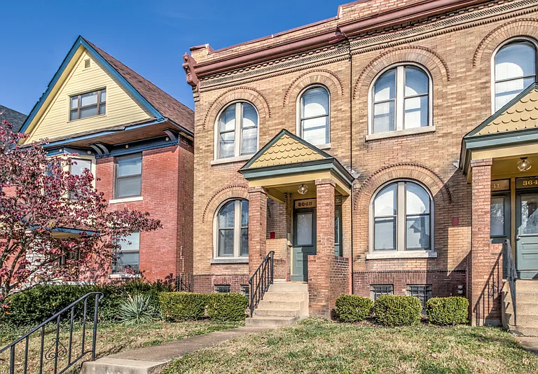 3625 McRee Ave #A — Photo 15