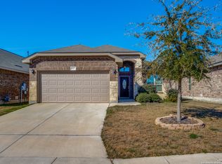 9415 Bricewood Post, Helotes, TX 78254