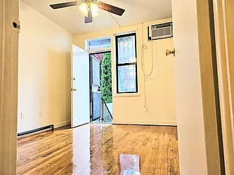 Rented by Virtual Real Estate