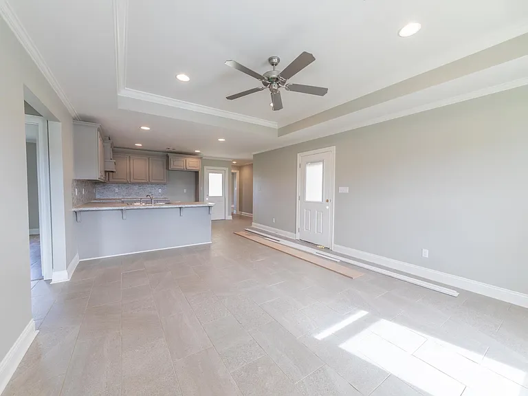 1019 Lillian Michel Dr — Photo 3