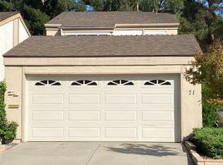 71 Willow Tree Ln, Irvine, CA 92612