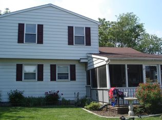 1110 State Rd, Westville, NJ 08093