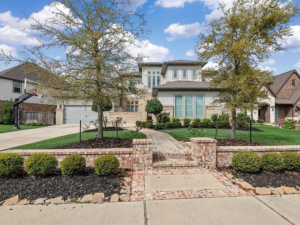 1st image of 16719 Cedar Yard Lane