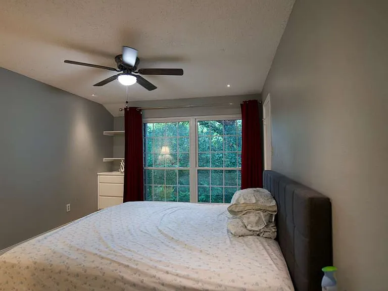 9801 Royal Ln — Photo 8