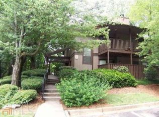 3880 Cedar Cir, Tucker, GA 30084