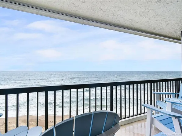 9500 S Ocean Dr APT 1003, Jensen Beach, FL 34957
