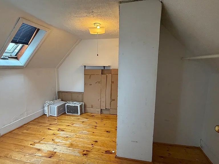 88 Concord Ave #2 — Photo 14