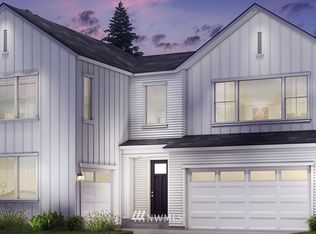 7240 68th Pl NE, Marysville, WA 98270
