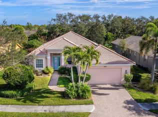 4374 Via Del Villetti Dr, Venice, FL 34293