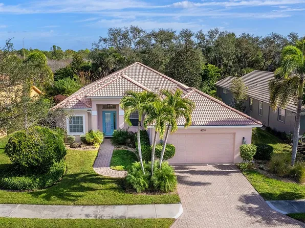 4374 Via Del Villetti Dr, Venice, FL 34293
